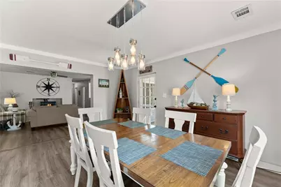 5252 Trudy Circle, Gainesville, GA 30504 - Photo 14