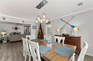 5252 Trudy Cir, Gainesville, GA 30504 - Photo 14