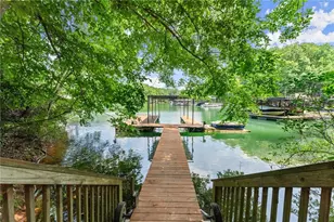 5252 Trudy Cir, Gainesville, GA 30504 - Photo 34