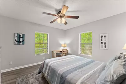 5252 Trudy Circle, Gainesville, GA 30504 - Photo 20