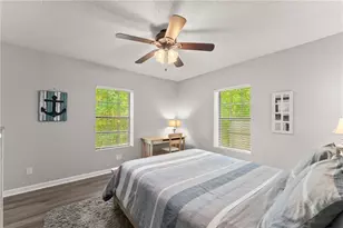 5252 Trudy Cir, Gainesville, GA 30504 - Photo 20