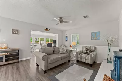 5252 Trudy Circle, Gainesville, GA 30504 - Photo 10