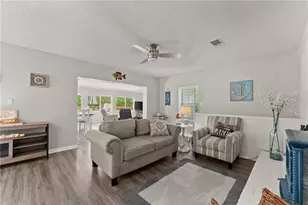 5252 Trudy Cir, Gainesville, GA 30504 - Photo 10