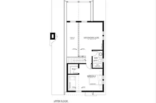 1327 Birch Ln NE, Ranger, GA 30734 - Photo 4