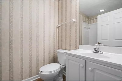 3758 NW Vineyards Lake Circle NW #8, Kennesaw, GA 30144 - Photo 12