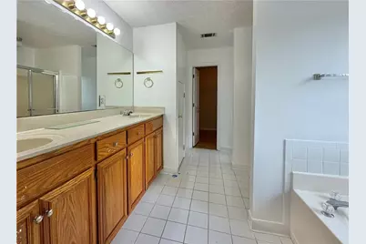 1040 Sunny Field Court, Lawrenceville, GA 30043 - Photo 12