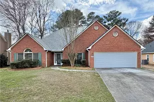 1040 Sunny Field Ct, Lawrenceville, GA 30043 - Photo 24