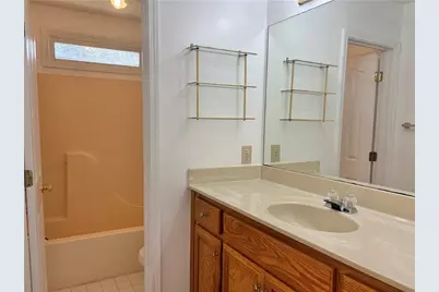 1040 Sunny Field Court, Lawrenceville, GA 30043 - Photo 16