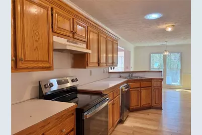 1040 Sunny Field Court, Lawrenceville, GA 30043 - Photo 6