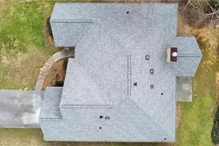 1040 Sunny Field Ct, Lawrenceville, GA 30043 - Photo 26