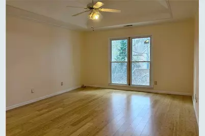 1040 Sunny Field Court, Lawrenceville, GA 30043 - Photo 10