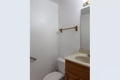 1040 Sunny Field Court, Lawrenceville, GA 30043 - Photo 14