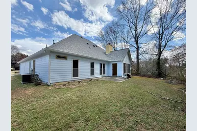 1040 Sunny Field Court, Lawrenceville, GA 30043 - Photo 22