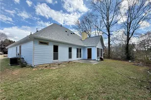 1040 Sunny Field Ct, Lawrenceville, GA 30043 - Photo 22