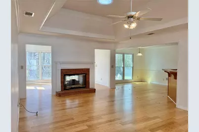 1040 Sunny Field Court, Lawrenceville, GA 30043 - Photo 18