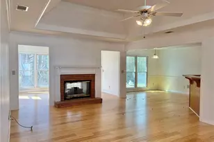 1040 Sunny Field Ct, Lawrenceville, GA 30043 - Photo 18