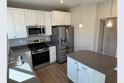 40 Cava Terrace, Braselton, GA 30517 - Photo 10