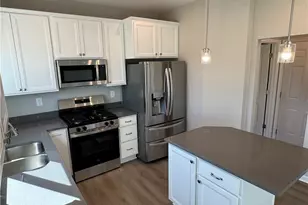 40 Cava Ter, Braselton, GA 30517 - Photo 10