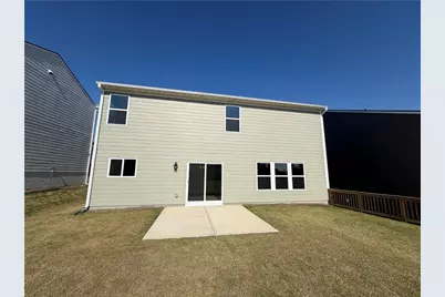 40 Cava Terrace, Braselton, GA 30517 - Photo 22