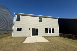 40 Cava Ter, Braselton, GA 30517 - Photo 22