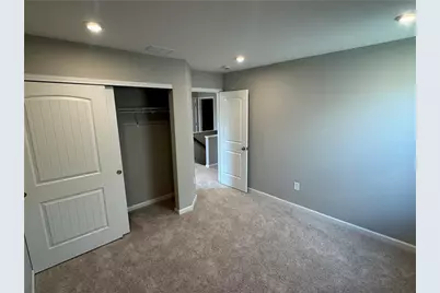 40 Cava Terrace, Braselton, GA 30517 - Photo 34