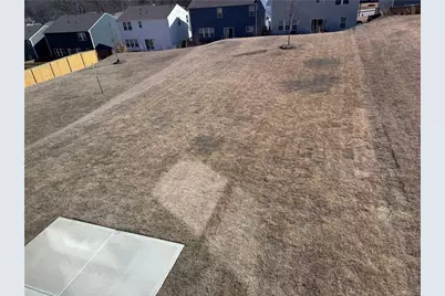 40 Cava Terrace, Braselton, GA 30517 - Photo 22