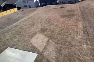 40 Cava Ter, Braselton, GA 30517 - Photo 22