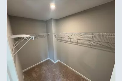 40 Cava Terrace, Braselton, GA 30517 - Photo 28