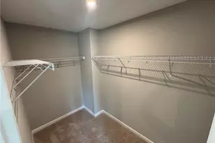 40 Cava Ter, Braselton, GA 30517 - Photo 28