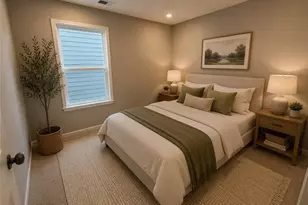 40 Cava Ter, Braselton, GA 30517 - Photo 16