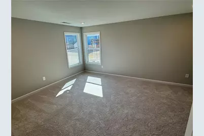 40 Cava Terrace, Braselton, GA 30517 - Photo 20