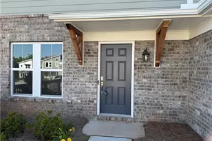40 Cava Ter, Braselton, GA 30517 - Photo 2