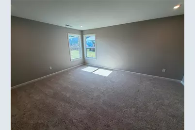 40 Cava Terrace, Braselton, GA 30517 - Photo 14