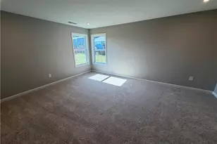 40 Cava Ter, Braselton, GA 30517 - Photo 14