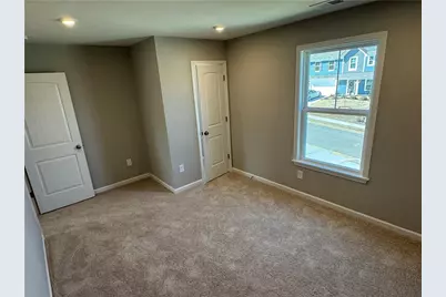 40 Cava Terrace, Braselton, GA 30517 - Photo 38