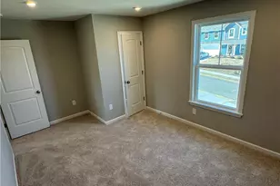 40 Cava Ter, Braselton, GA 30517 - Photo 38