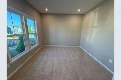 40 Cava Terrace, Braselton, GA 30517 - Photo 4