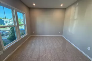 40 Cava Ter, Braselton, GA 30517 - Photo 4