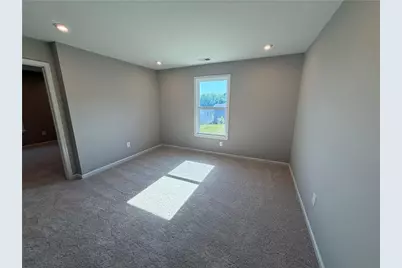 40 Cava Terrace, Braselton, GA 30517 - Photo 12