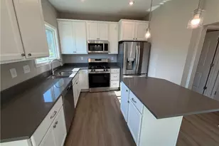 40 Cava Ter, Braselton, GA 30517 - Photo 8