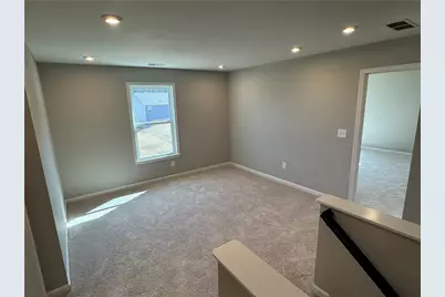 40 Cava Terrace, Braselton, GA 30517 - Photo 18