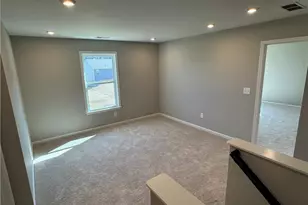 40 Cava Ter, Braselton, GA 30517 - Photo 18