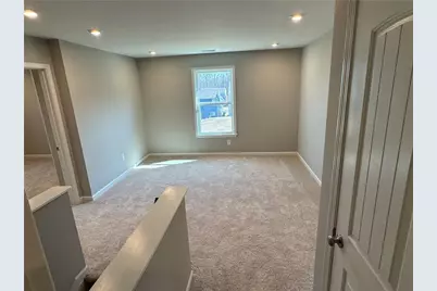 40 Cava Terrace, Braselton, GA 30517 - Photo 32