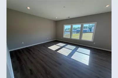 40 Cava Terrace, Braselton, GA 30517 - Photo 6