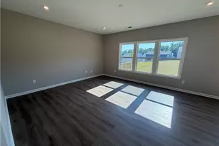 40 Cava Ter, Braselton, GA 30517 - Photo 6
