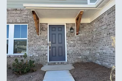 40 Cava Terrace, Braselton, GA 30517 - Photo 2