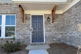 40 Cava Ter, Braselton, GA 30517 - Photo 2