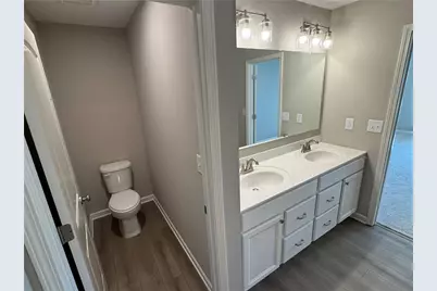 40 Cava Terrace, Braselton, GA 30517 - Photo 26