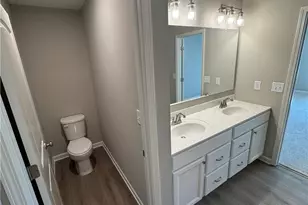 40 Cava Ter, Braselton, GA 30517 - Photo 26