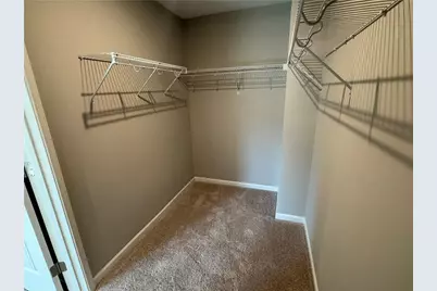 40 Cava Terrace, Braselton, GA 30517 - Photo 30